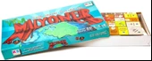 Ks Games Milyoner Ticaret Oyunu - 2