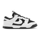 Nike Air Dunk Low Jumbo Reverse Panda - 1