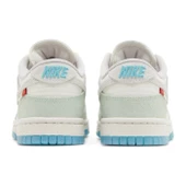 Nike Dunk Low LX Year of the Dragon - 4