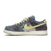 Nike Dunk Low Community Garden - 3