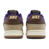 Nike Dunk Low Premium Setsubun - 4