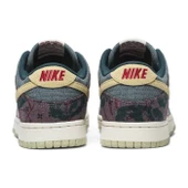 Nike Dunk Low Community Garden - 4
