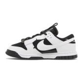 Nike Air Dunk Low Jumbo Reverse Panda - 3