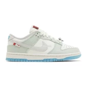 Nike Dunk Low LX Year of the Dragon - 1