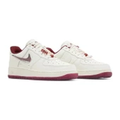 Nike Air Force 1 Low Valentines Day 2024 thumbnail 2