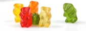 1 KG JELİBON - 5