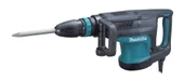 Makita HM1203C Elektropnömatik Kırıcı 1.510W - 1
