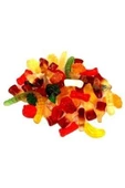 1 KG JELİBON - 2