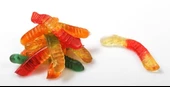 1 KG JELİBON - 4