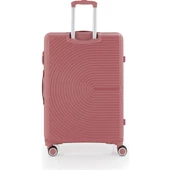 Mçs Polipropilen Valiz V374 75 cm - 5