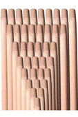 Cilasız Gürgen Sap Ekstra 120 Cm 1 Adet Royaleks-297 - 1