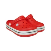 Akınalbella Günlük Kapalı Bayan Terlik Sandalet Unisex - 10