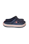 Akınalbella Günlük Kapalı Bayan Terlik Sandalet Unisex - 12