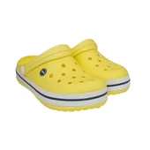 Akınalbella Günlük Kapalı Bayan Terlik Sandalet Unisex - 9