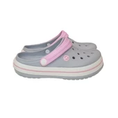 Akınalbella Günlük Kapalı Bayan Terlik Sandalet Unisex - 5