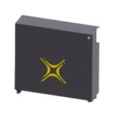 SOLAR MD SS4143 - 14,3 kWh GELİŞMİŞ LİTYUM İYON PİL - 1