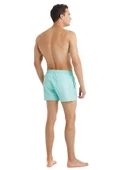 Blackspade 10404 Erkek Mint Rengi Şort Mayo - 3