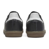 adidas Samba OG Black Gum - 4