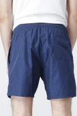 Blackspade 10009 Erkek Lacivert Şort Mayo - 3