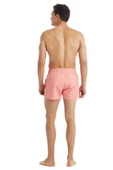 Blackspade 10404 Erkek Pembe Şort Mayo thumbnail 3