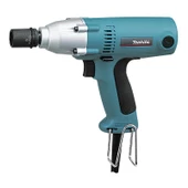 Makita 6953 Somun Sıkma Makinası 280W - 1