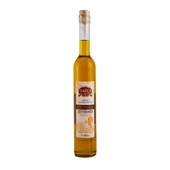 Portakallı Zeytinyağı 500 ml - 1