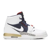 Jordan Legacy 312 Dream Team thumbnail 1