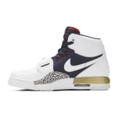 Jordan Legacy 312 Dream Team thumbnail 3
