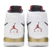 Jordan Legacy 312 Dream Team thumbnail 4