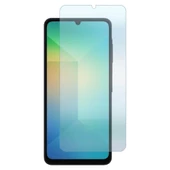 Bufalo Samsung Galaxy A06 FlexiGlass Nano Ekran Koruyucu - 1