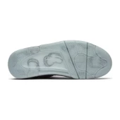 Air Jordan 4 Retro Kaws Cool Grey - 5