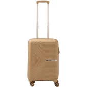 Mçs Polipropilen Valiz V374 55 cm - 1