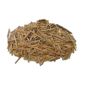 Kayışkıran Otu (Kayış Kıran) 500 gr, Derya Eren - 2
