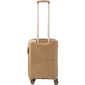 Mçs Polipropilen Valiz V374 55 cm - 3