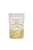 Glutensiz Kenevir Tohumu Tozu 300 g - 1