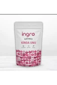 Ingro Glutensiz Kinoa Unu 1000 G - 1