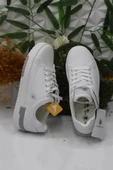 Lumberjack Esen Beyaz Rahat Orijinal Ürün Sneaker Kadın Ayakkabı thumbnail 5
