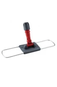 40 Cm Nemli Mop Aparatı Telli Royaleks-NT180 - 1