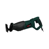 KL KLTK1100 TİLKİ KUYRUĞU TESTERE 1100 W - 1