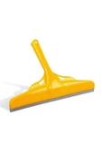 Kauçuk Lastikli Camsil Cam Temizleme Aleti / Cam Çeksil Çekpas - Plastik - 35 Cm. Royaleks-KC2480 - 1