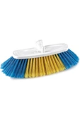 Oto Fırçası 20 Cm. Royaleks-OF320 - 1