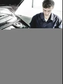 Wera 8790 HMC HF 1/2" Lokma 18mm 05003738001 - 3