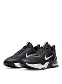 Nike Air Max Alpha Trainer 5 Erkek Spor Ayakkabı - 3