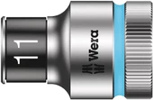 Wera 8790 HMC HF 1/2" Lokma 11mm 05003731001 - 1
