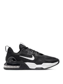 Nike Air Max Alpha Trainer 5 Erkek Spor Ayakkabı - 1