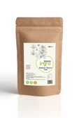 Glutensiz Kenevir Tohumu Tozu 1000 G - 1