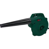 KLPRO KLUF903 600 Watt Profesyonel Üfleme ve Emme Makinası - 1