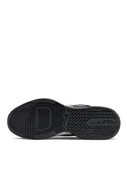 Nike Air Max Alpha Trainer 5 Erkek Spor Ayakkabı - 4