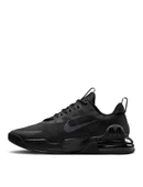 Nike Air Max Alpha Trainer 5 Erkek Spor Ayakkabı - 2