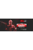 KLY1600 130 BAR BASINÇLI YIKAMA MAKİNASI - 2